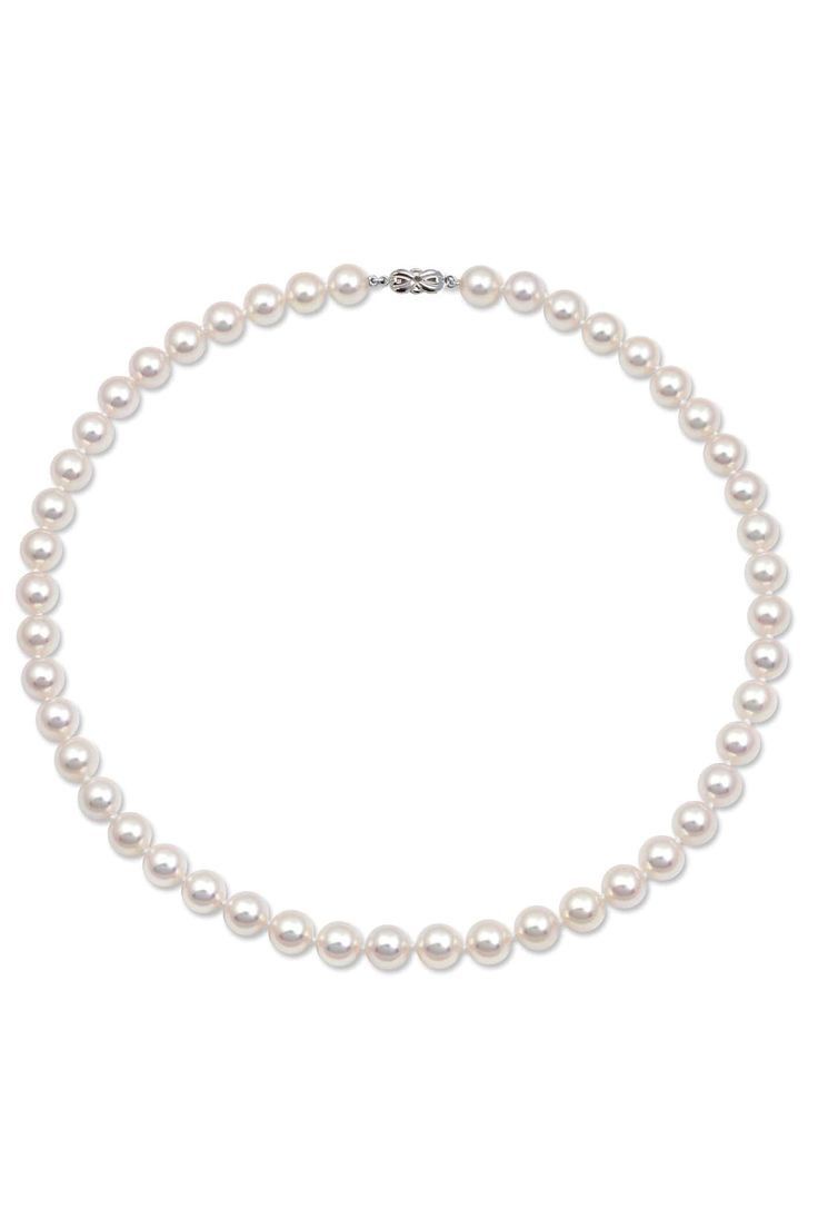 Pearls