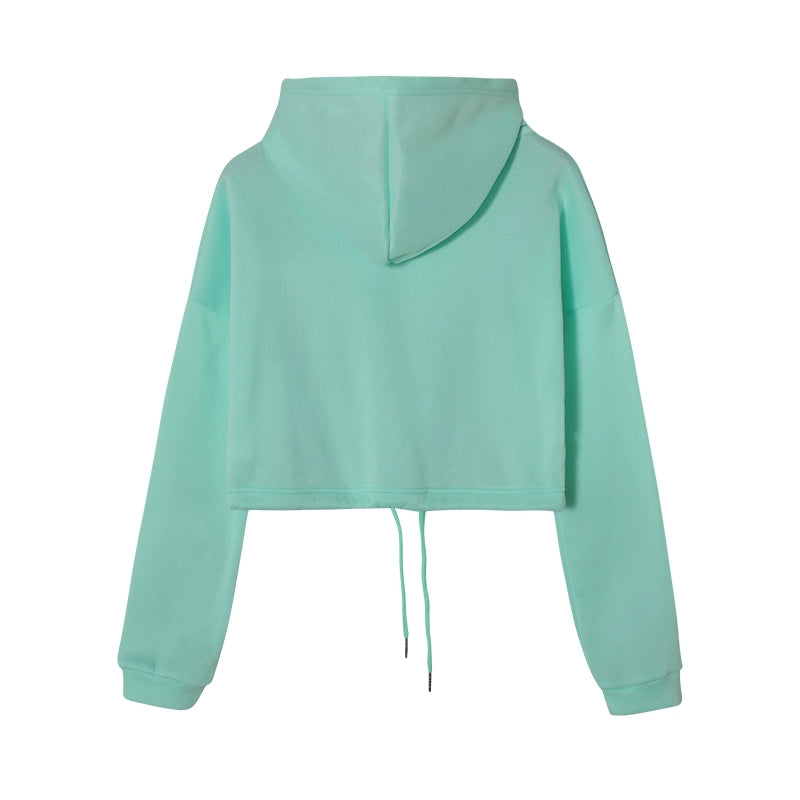 2-Piece Casual Luxe Set