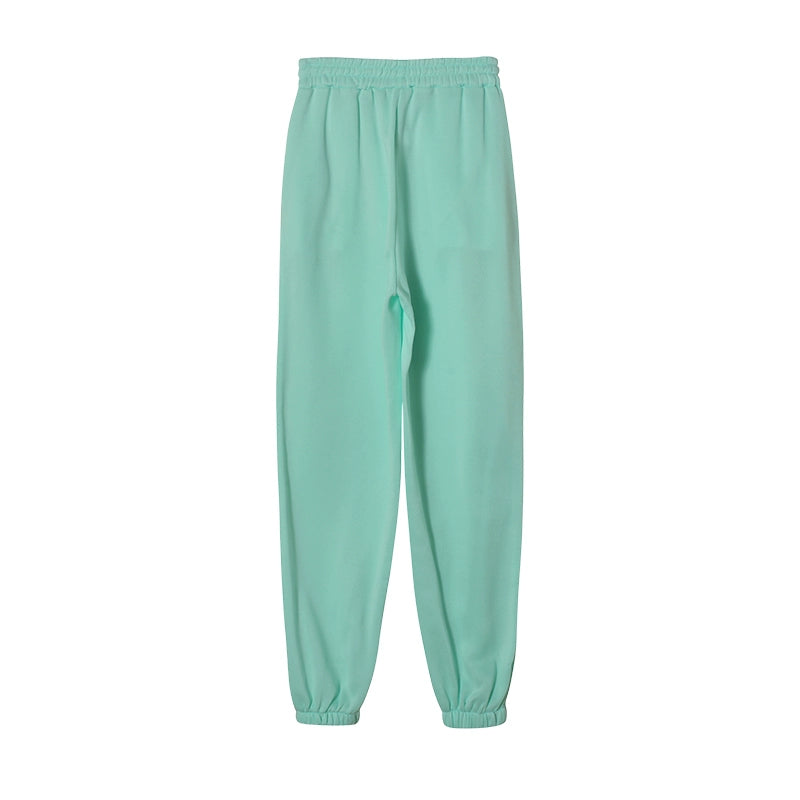 2-Piece Casual Luxe Set