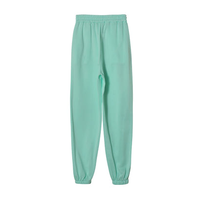 2-Piece Casual Luxe Set