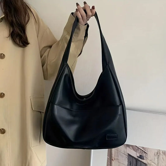 Ember Hobo Carryall