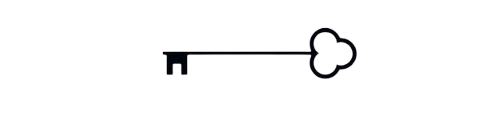 The Vault Co.